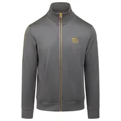 CRUYFF DUKS CARLOS TRACKTOP ZA MUŠKARCE