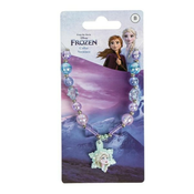 Disney Nakit za Devojčice - Ogrlica | Kozmo | Cerda Beauty
