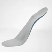 Bauerfeind ErgoPad Weightflex 2 Largo Medium 43