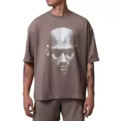 Jordan Majica Jordan Statement GFX T-Shirt