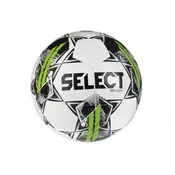 SELECT Nogometna žoga SELECT BRAGA 5