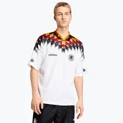 Dres adidas Germany Home Jersey 1994 White XXL