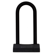 shumee Zaponka AUVRAY U-LOCK BLACK EDITION - 85X230 (razred S.R.A.)