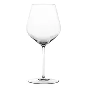Kozarec za burgundy HI-LITE 734 ml, set 4 kosov, Spiegelau