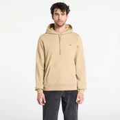 Mikina LACOSTE Mens Sweatshirt Viennese M