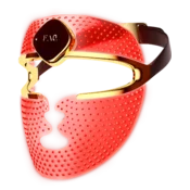 FAQ™ 202 plus