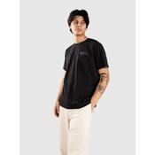 Fjällräven Heavy Classic T-shirt black