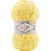 Alize Softy Mega 187 Pletilna preja