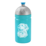 Steklenica za pitje Step by Step 0,5 l, Dog Basty