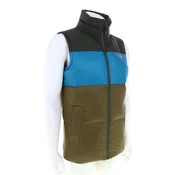 Cotopaxi Solazo Down Vest Moški Outdoor brezrokavnik