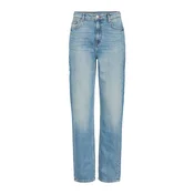 b.young Kavbojke BYLOVITA moder denim