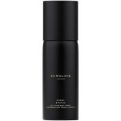 Jo Malone London Myrrh & Tonka Sprej za telo Unisex dezodoransi