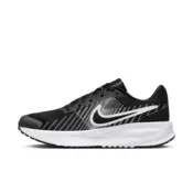 Nike RUN DEFY, muške patike za trcanje, crna HM9594