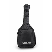 ROCKBAG TORBA ZA AKUSTIČNO KITARO Basic Line RB 20529B