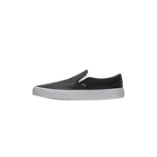 VANS Natikač Classic črna
