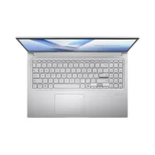 ASUS VivoBook 15 M1502YA-BQ927 Ryzen 7 5825U 16GB 512GB