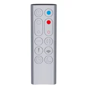 General DYSON Pure Hot Cool HP02, DS-967826-03 - originalni daljinski upravljalnik