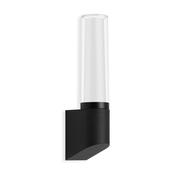 Telefunken 311305TF - LED Zunanja stenska svetilka LED/8W/230V IP44