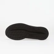 Sneakers Under Armour W Velociti Spd Black/ Anthracite/ Castlerock EUR 38