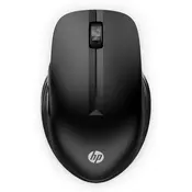 HP Brezžična miška 430 za več naprav