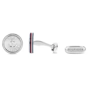Tommy Hilfiger 2790701
