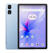 Tablet 11 Blackview Tab 16 pro 4G LTE 2000x1200 FHD+ IPS/8GB/256GB/13MP-8MP/Android 12/Blue