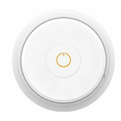 BOT Vrata WIFI za daljinski upravljalnik Airbnk