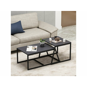 Hanah Home Klub sto Minimal