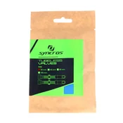 Syncros Tubeless Ventili