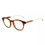 Ted Baker Naocare TB 8269 107