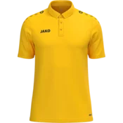 Jako Majica One Polo