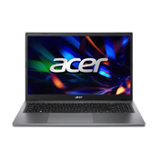 ACER Laptop Extensa NX.3H3EX.00R