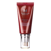 Missha M Perfect Cover BB Cream SPF42/PA++ - BB Krem - 23 Natural Beige - 50ml