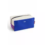 Kozmetična torbica HAY Multi Wash Bag M/26 x 14 x 14 cm