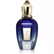 Xerjoff Join the Club Shunkoin parfumska voda uniseks 50 ml