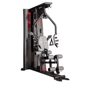 BH Fitness multifunkcijska naprava Indar - BH Fitness