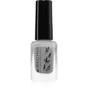 Regina OLD LOVE 1954 nail polish color 04 Light Gray 7 ml