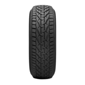 TAURUS WINTER 92V XL 225/40R18 92V ZIMSKA gume 225/40R18 92V