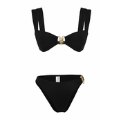 Trendyol Bikini Set