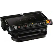 Tefal GRIL GC722834
