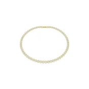 Ogrlica Swarovski UNA