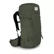 Osprey Archeon 45 Ms Backpack