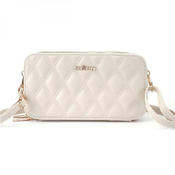 Crossbody Denarnica Baellerry Ariel - Bela KP36022