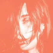 posneti mediji DEERHUNTER - MICROCASTLE / WEIRD ERA CONTINUED, (21011785)