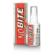 VetPlanet Preparat za pse No bite, 50ml