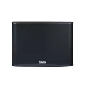 EAW RS115