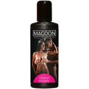 Ulje za masažu Magoon Oriental Extasy