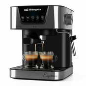 Orbegozo EX 6000 Rucno Espresso aparat 1,5 L