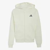 adidas J CLGT FZ HD