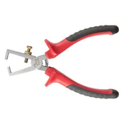 Nastavljive klešče za odstranjevanje sveč, 160 mm 32D401